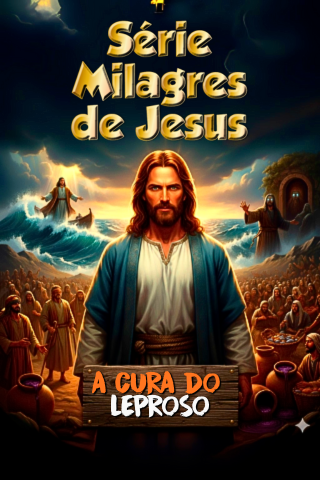 AS BODAS DE CANÁ (1)