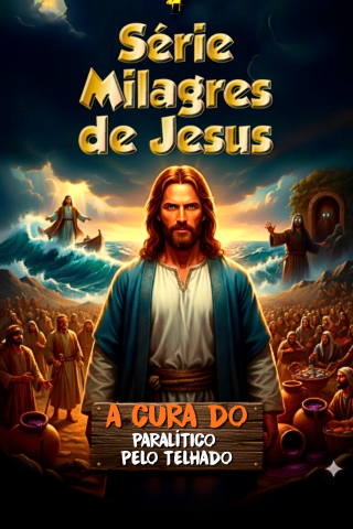 AS BODAS DE CANÁ (8)